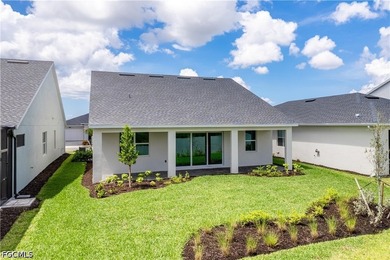 Discover the beautifully designed Flatwood Modern Farmhouse - photo 8