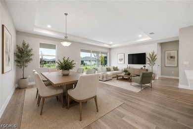 Discover the beautifully designed Flatwood Modern Farmhouse - photo 9