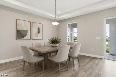 Discover the beautifully designed Flatwood Modern Farmhouse - photo 10