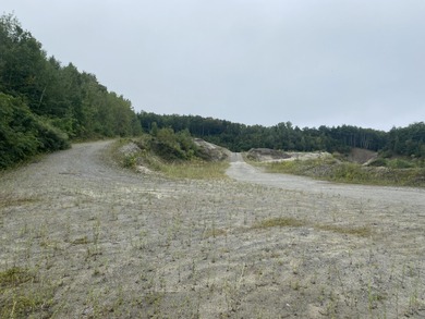 Great Pond - Kennebec County Acreage For Sale in Belgrade Maine