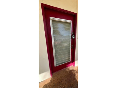 Lake Condo For Sale in Coconut Creek, Florida