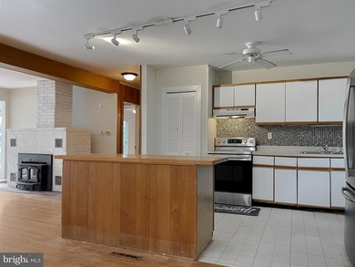 Additional listing photo 3