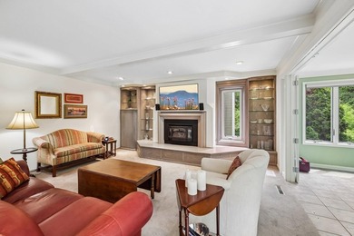 One of Tamarack Trails finest Condo's on a private wooded lot - photo 9