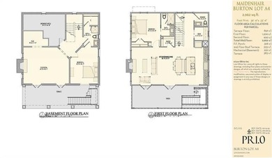 *$50,000 Builder Incentive for contracts binding by Labor Day - photo 3