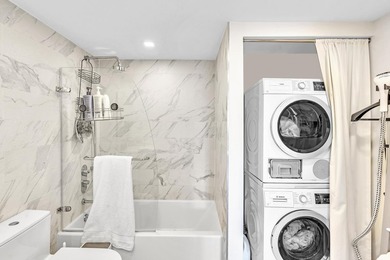 2bedroom, 2bathroom condo offers the kind of everyday living - photo 4