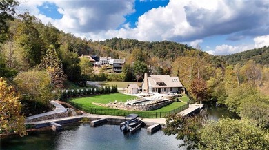 *$50,000 Builder Incentive for contracts binding by Labor Day - photo 5