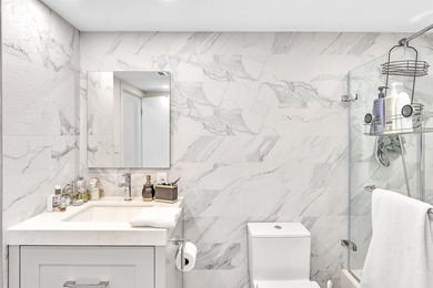 2bedroom, 2bathroom condo offers the kind of everyday living - photo 5