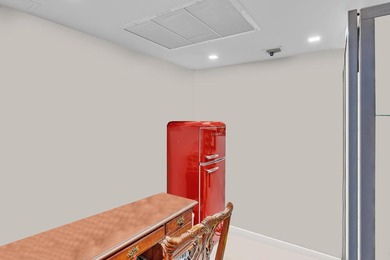 2bedroom, 2bathroom condo offers the kind of everyday living - photo 9