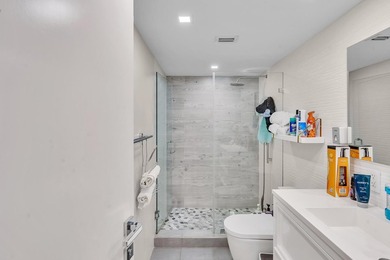 2bedroom, 2bathroom condo offers the kind of everyday living - photo 10