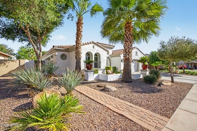 Experience RESORT-STYLE living in this stunning home w/POOL & - photo 11