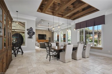 This is a unique opportunity to obtain an immediate Colony golf - photo 11