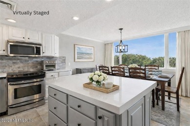 Located in the highly desirable Beachwalker Villas at Amelia - photo 11