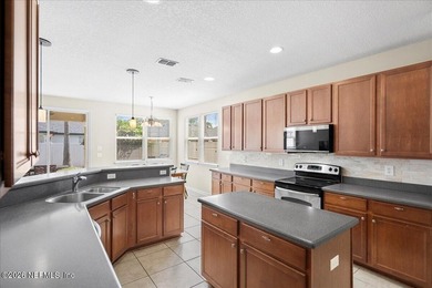 Welcome home! This inviting 3-bedroom, 2.5-bath residence is a - photo 11