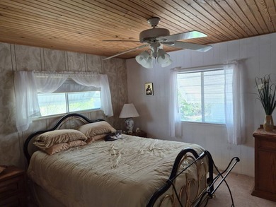COME SEE THIS 2 BEDROOM 2 BATH HOME LOCATED IN HACIENDA VILLAGE - photo 11