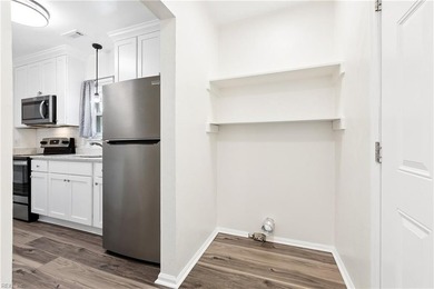Welcome home to 30 Maplewood Street! This low-maintenance - photo 11