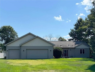 Mille Lacs Lake Home For Sale in Aitkin Minnesota