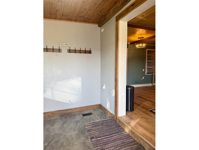 Situated on approximately 50 acres with the Little River winding - photo 11