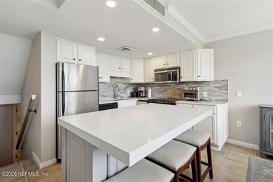 Located in the highly desirable Beachwalker Villas at Amelia - photo 12