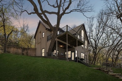 Discover the ultimate opportunity to own a rare piece of - photo 12