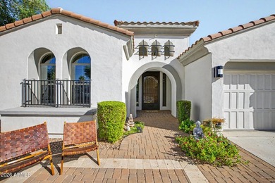 Experience RESORT-STYLE living in this stunning home w/POOL & - photo 13