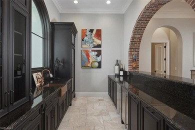 This is a unique opportunity to obtain an immediate Colony golf - photo 13