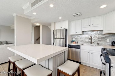 Located in the highly desirable Beachwalker Villas at Amelia - photo 13