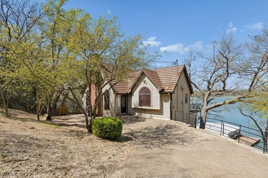 Discover the ultimate opportunity to own a rare piece of - photo 13