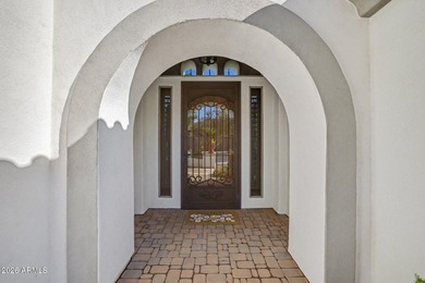 Experience RESORT-STYLE living in this stunning home w/POOL & - photo 14