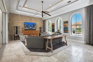 This is a unique opportunity to obtain an immediate Colony golf - photo 14