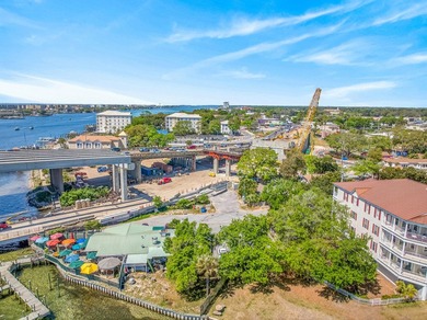 Extraordinarily rare waterfront assemblage favorably zoned - photo 14