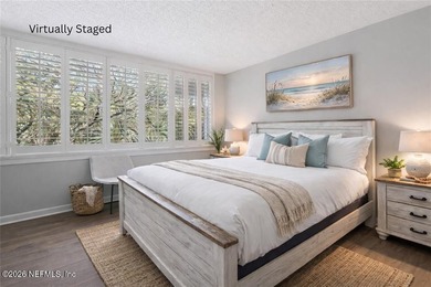 Located in the highly desirable Beachwalker Villas at Amelia - photo 14