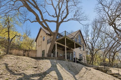 Discover the ultimate opportunity to own a rare piece of - photo 14