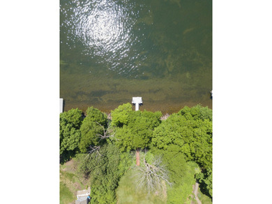 Phenomenal opportunity to own a polished lakehome on MilleLacs - photo 4