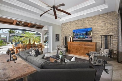This is a unique opportunity to obtain an immediate Colony golf - photo 15