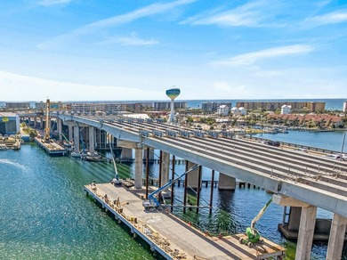 Extraordinarily rare waterfront assemblage favorably zoned - photo 15