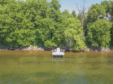 Phenomenal opportunity to own a polished lakehome on MilleLacs - photo 5