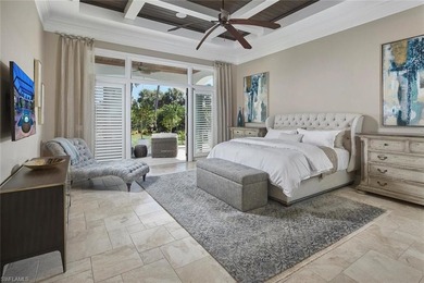 This is a unique opportunity to obtain an immediate Colony golf - photo 16