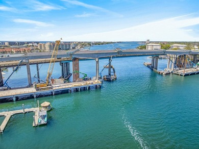 Extraordinarily rare waterfront assemblage favorably zoned - photo 16