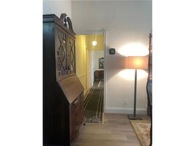 Walk to all Buckhead has to offer at this incredible rate. This