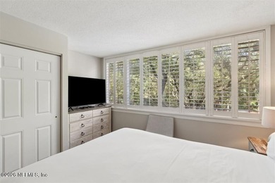 Located in the highly desirable Beachwalker Villas at Amelia - photo 16