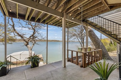 Discover the ultimate opportunity to own a rare piece of - photo 16