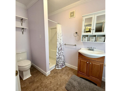 Situated on approximately 50 acres with the Little River winding - photo 16