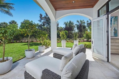 This is a unique opportunity to obtain an immediate Colony golf - photo 17