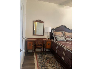 Walk to all Buckhead has to offer at this incredible rate. This