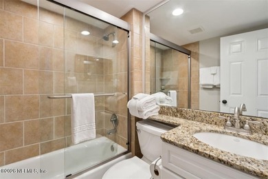 Located in the highly desirable Beachwalker Villas at Amelia - photo 17