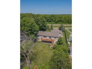 Phenomenal opportunity to own a polished lakehome on MilleLacs - photo 7
