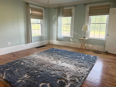 Situated on approximately 50 acres with the Little River winding - photo 17