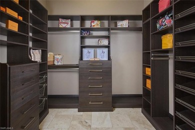 This is a unique opportunity to obtain an immediate Colony golf - photo 18