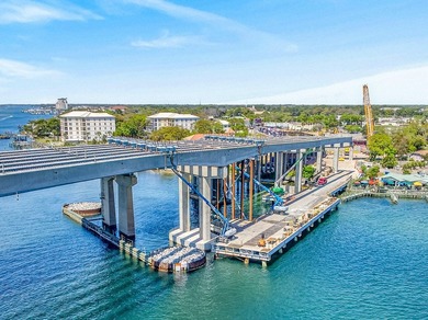 Extraordinarily rare waterfront assemblage favorably zoned - photo 18