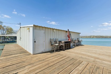Discover the ultimate opportunity to own a rare piece of - photo 18